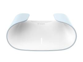 D-LINK AX3000 DUAL-BAND WI-FI 6 ROUTER