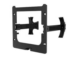 CRESTRON WALL AND SURFACE MOUNT KIT FOR TSS-470E