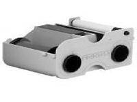 PREM BLK CART CLEANING ROLLER (NORMA)