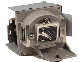 BTI REPL LAMP F/ BENQ MW721