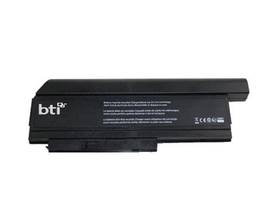 BTI 10.8V 8400MAH LI-ION NTBK BATT