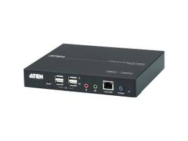 CONSOLE STN VGA/HDMI IP KVM