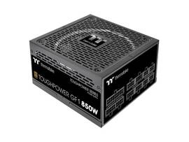 TT TOUGHPOWER GF1 850W