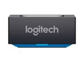 LENOVO BLUETOOTH ADAPTER
