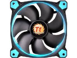 TT RIING 12 LED (BLUE)