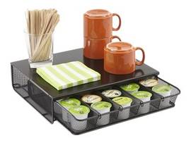 SAFCO ONYX HOSPITALITY ORGANIZR