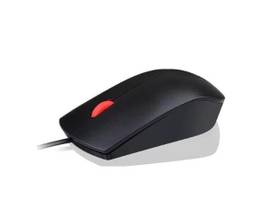 MICE_BO LENOVO ESSENTIAL USB MOUSE