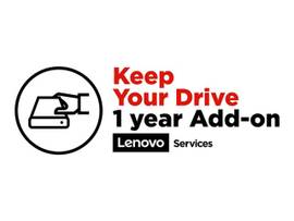 PROTECTION 1YR KYD