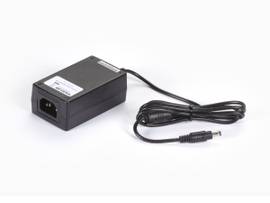 BLACK BOX CORP SPARE POWER SUPPLY FOR SERVSWITCH BRAND CAT5 EXT