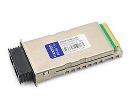 AddOn Cisco DWDM-X2-48.51 Compatible TAA Compliant 10GBase-DWDM 100GHz X2 Transc