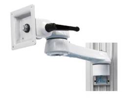 AMICO FLUSHMOUNT SSM ON VERTICAL DIRECT