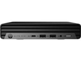HPI HP ELITE MINI 800 G9 I7-13700 32GB/2T PC UNITED STATES / CANADA ENGLISH