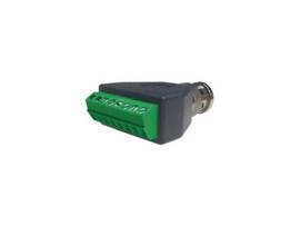 PHYBRIDGE BNC SCREW TERMINAL ADAPTOR