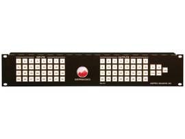 KRAMER ASPEN 32X32 3G HD-SDI RTR 2RU