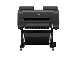 CANON IMAGEPROGRAF PRO-2600