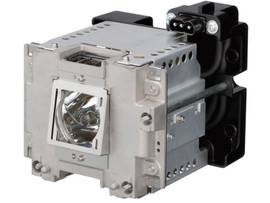 BTI UD8350LU, UD8350U, UD8400U, WD8200, WD82