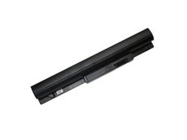 BTI REPL LIION BATT F/ HP TOUCHSMRT 10