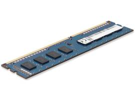 ADD-ONSNPVT8FPC/4G-AA 4GB DDR3-1600MHZ UDIMM F