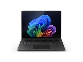 SURFACE LAPTOP7 15IN E/32/1TB COMM ENG BLCK W11
