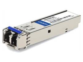 ADD-ON HUAWEI 02317344 COMP TAA SFP