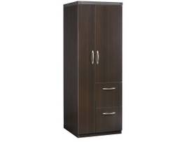ABERDEEN SERIES PERSONAL STORAGE TOWER