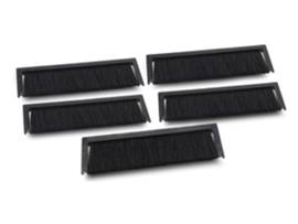 SCHNEIDER NETSHELTER SX ROOF BRUSH STRIP