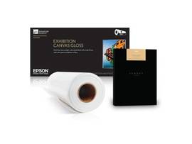 PAPERRL DS TRANSFER MULTI-USE 24X100