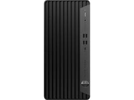 NCNR CTO  ELITE TOWER 600 G9 I712700 16GB/512 FR