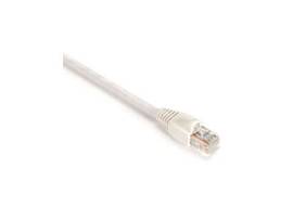 GigaBase CAT5e 350-MHz Snagless Stranded Ethernet Patch Cable - Unshielded (UTP)