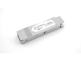 AXIOM 40GBASE-SR4 QSFP+ TRANSCEIVER FOR RUCKUS - 40G-QSFP-SR4