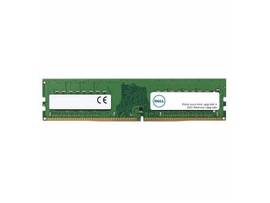 DELL MEMORY UPGRADE 32GB 2RX8 DDR4 UDIMM 3200MHZ