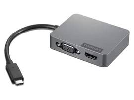 CABLE_BO USB-C TRAVEL HUB GEN2