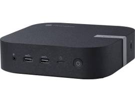 ASUS CHROMEBOX5-SC017UNENT Intel Celeron 7305 4GB DDR4 128G Chrome OS Enterprise