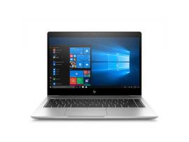 HP EliteBook 840 G5 Notebook PC - Intel - Core i7 - 8550U - Processor / Clock Sp