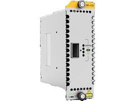 ALLIED 1 X 100G QSFP28 PORT LINE CARD FOR SBX90