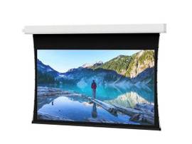 LEGRAND-DA-LITE ADVANTAGE TNSD 226D HD1.1