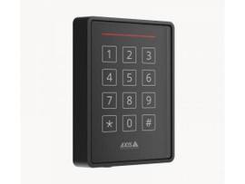 AXIS A4120-E READER KEYPAD