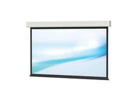 LEGRAND-DA-LITE SCREEN ADVANTAGE MANL W/CSR 159D MW