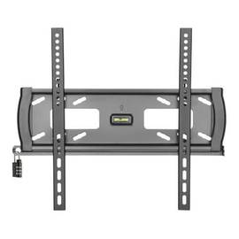 TRIPP LITE DISPLAY WALL FIXED FLAT/CURVED 32-55