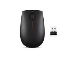 KB MICE_BO 300 Wireless Mouse-NA