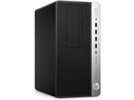 NC NR CTO PD600 G3 MT i5-6500 4G/500G
