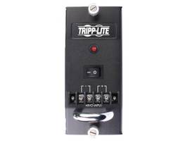 TRIPP LITE DC POWER SUPPLY FOR N785-CH12