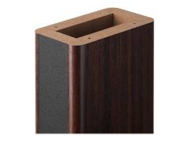 EDIFIER SS02 Speakers Stands for S series