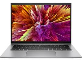 HP ZFLY14G10 I7-1365U 14 32GB/512 PC UNITED STATES / CANADA ENGLISH