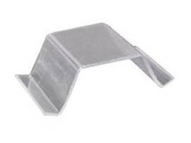 LEGRAND-WIREMOLD AL2400 WIRE CLIP (PKG OF 5)