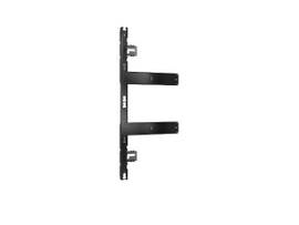 LEGRAND-CHIEF LED UNILUMIN U-SLIM LEFT 1000 MM