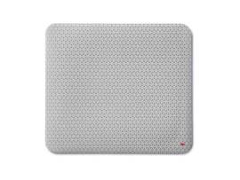 3M MP114-BSD1 MS PD PRECS BTRY SVNG 9INX8IN (7100037673)