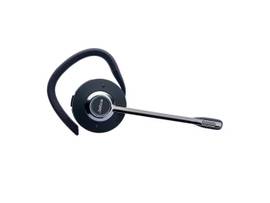 JABRA ENGAGE SE HEADSET NA, CONV. UC