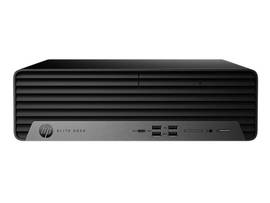 HP ELITE SFF 600 G9 I513500 32GB/1TB PC UNITED STATES / CANADA ENGLISH