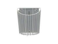 AMICO CUFF BASKET (ONLY) AMICO HORIZ.MOUNT